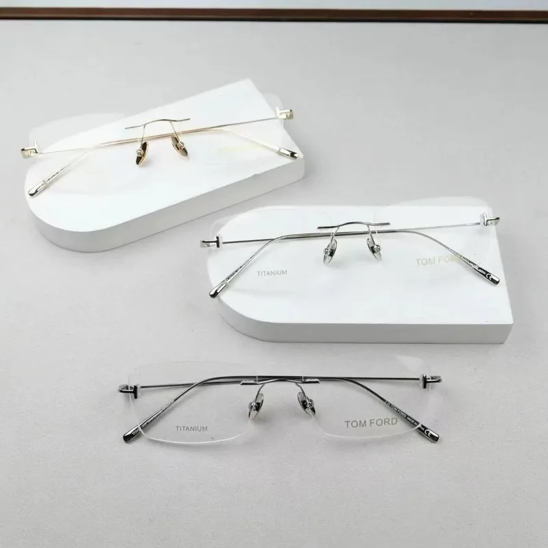TF5678 Optical Frame