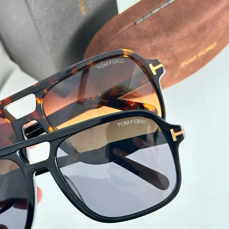 TF884 Sunglasses