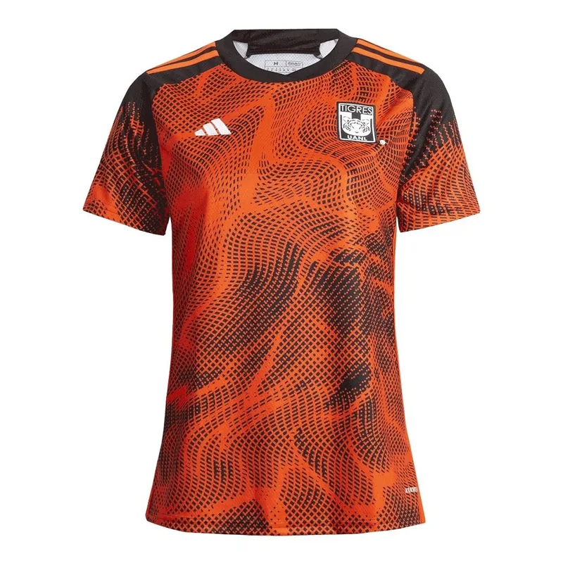 Tigres UANL 23/24 Third Jersey - Women