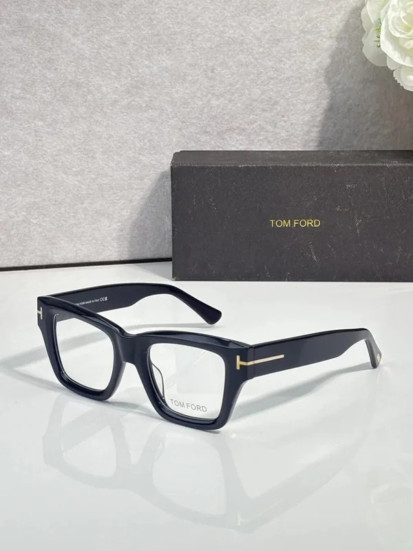 Tom Ford FT1154 Sunglasses 50-22-145