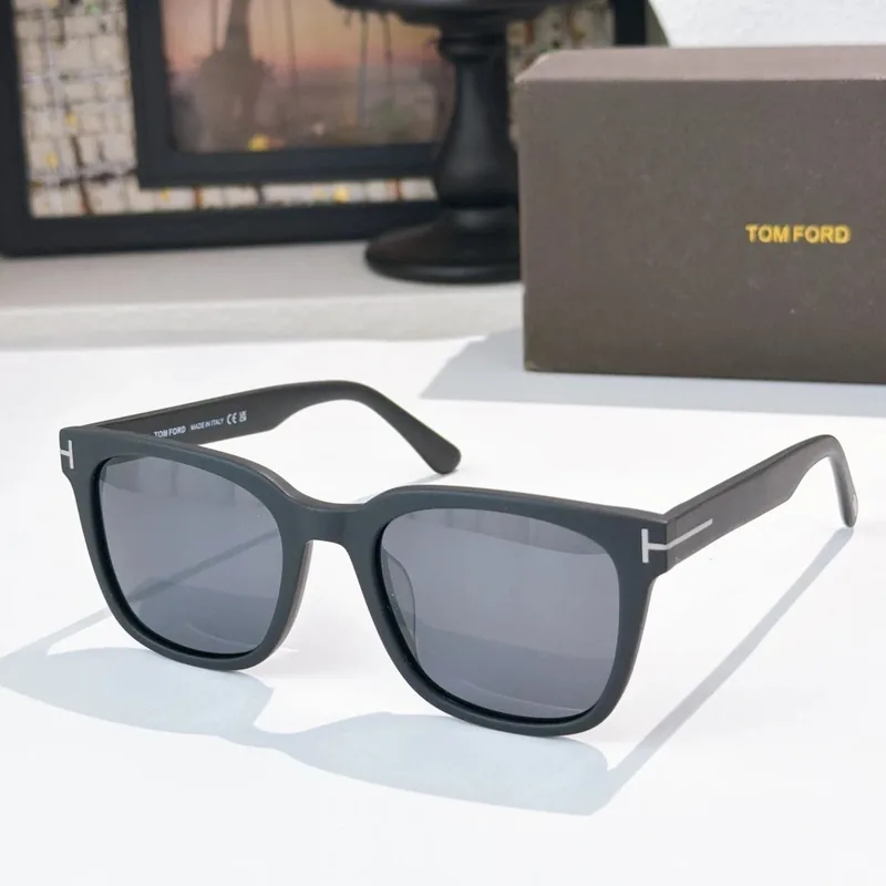 Tom Ford FT1240 Sunglasses 55-21-145