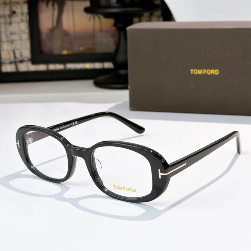 Tom Ford FT1364 Sunglasses 49-21-140 Ver.A