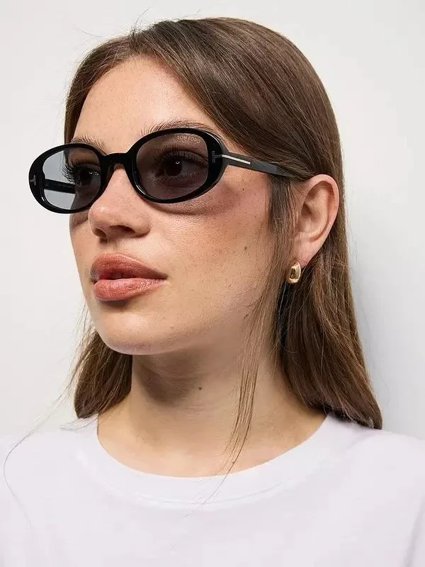 Tom Ford Sunglasses Ver.B