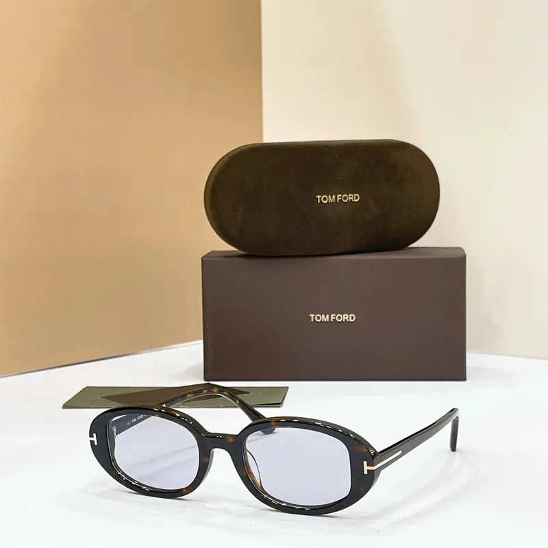 Tom Ford Sunglasses Ver.C