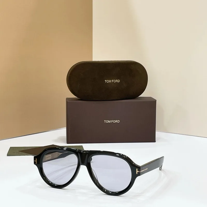 Tom Ford Sunglasses Ver.F
