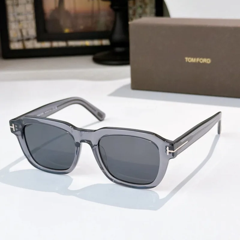 Tom Ford TF1226 Sunglasses 52-20-135