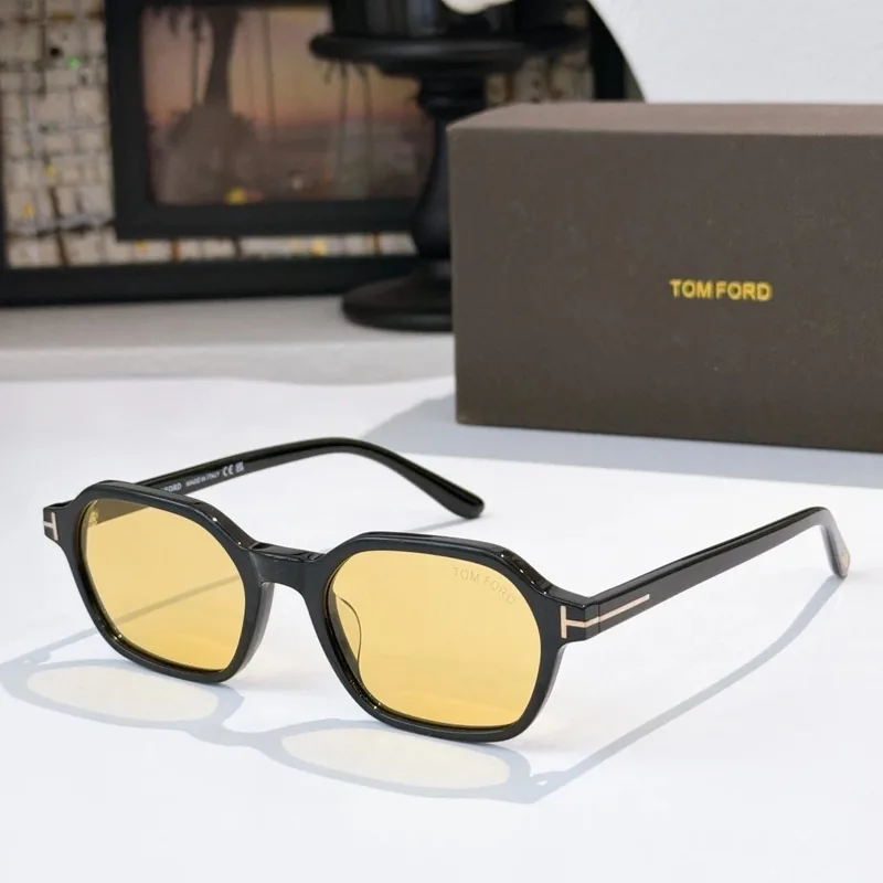 Tom Ford TF1301 Sunglasses 51-20-145