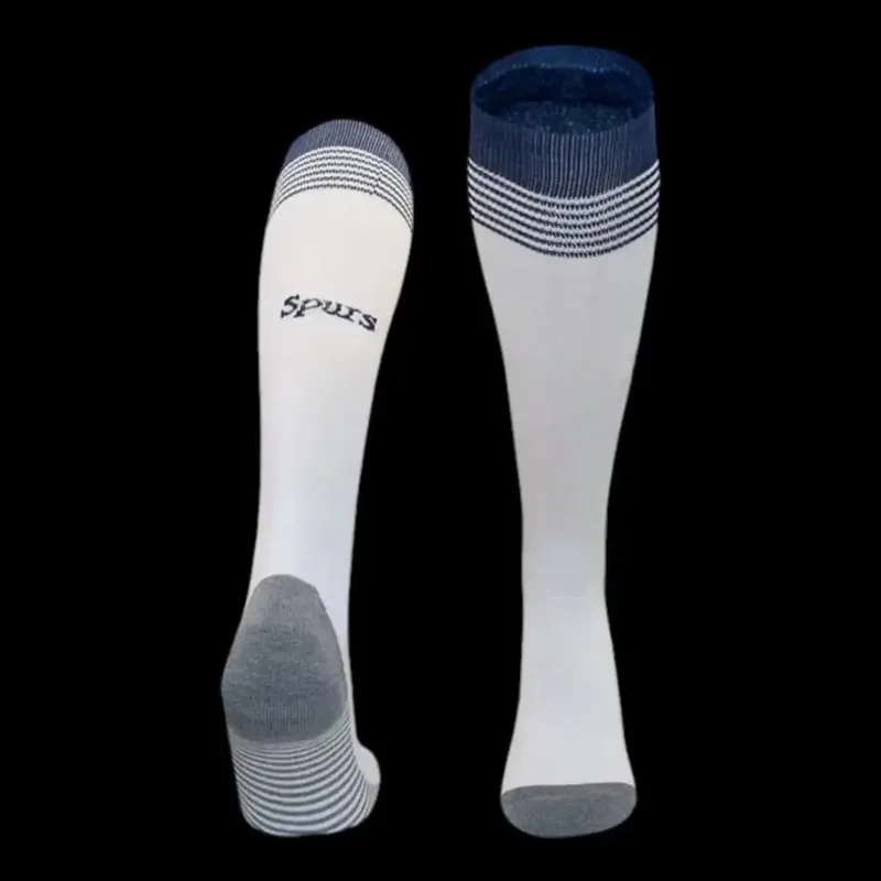 Tottenham Calcetines Home 24/25 Jersey