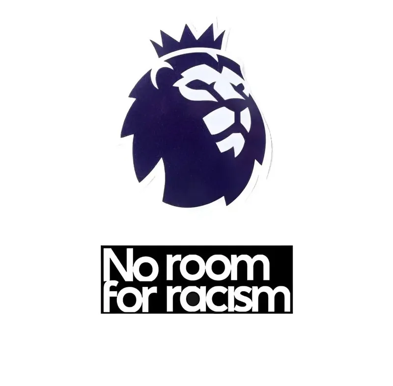 Tottenham Hotspur 23/24 Third Jersey - Kids