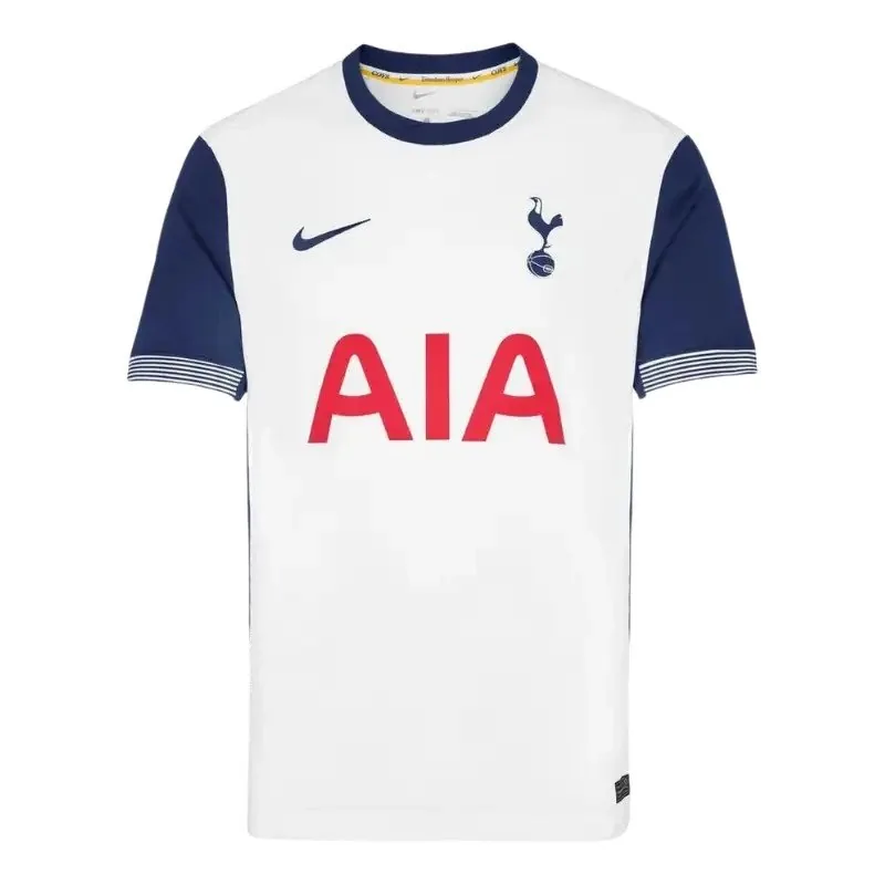 Tottenham Hotspur 24/25 Home Jersey