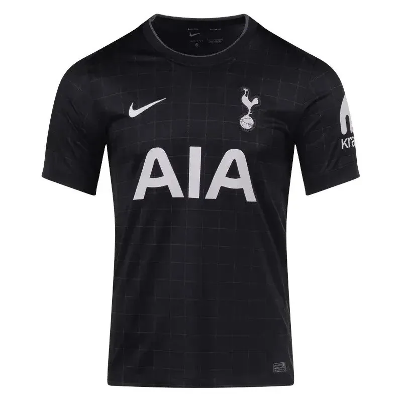 Tottenham Hotspur 25/26 Away Jersey