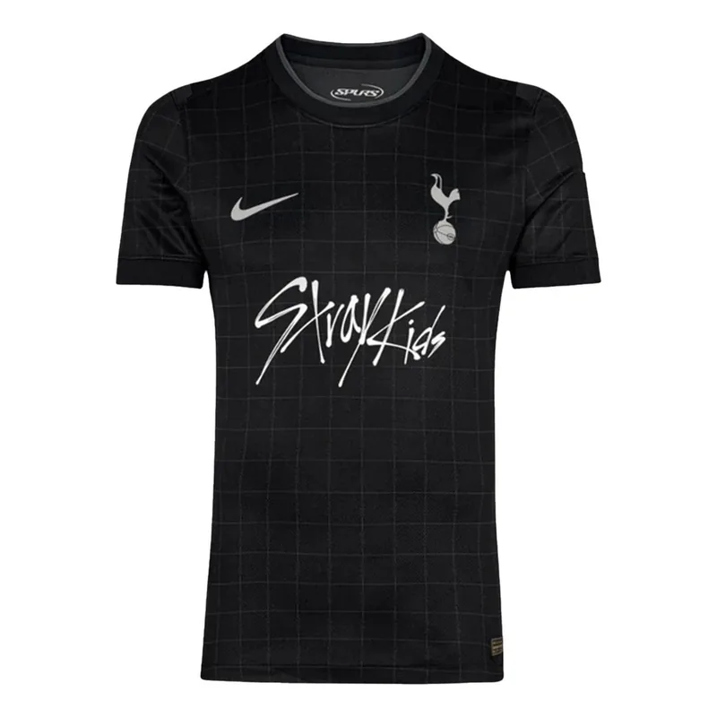 Tottenham Hotspur 25/26 Jersey - Kids