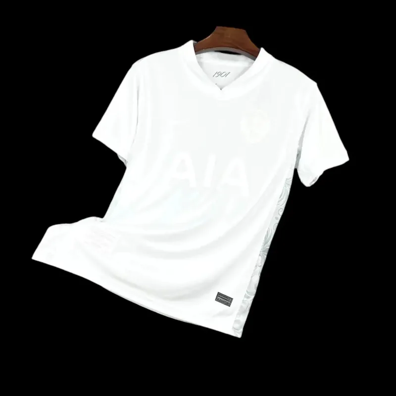 Tottenham Hotspur Special Edition Jersey