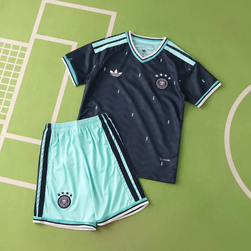 Tracksuit