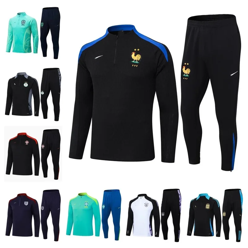 Tracksuit