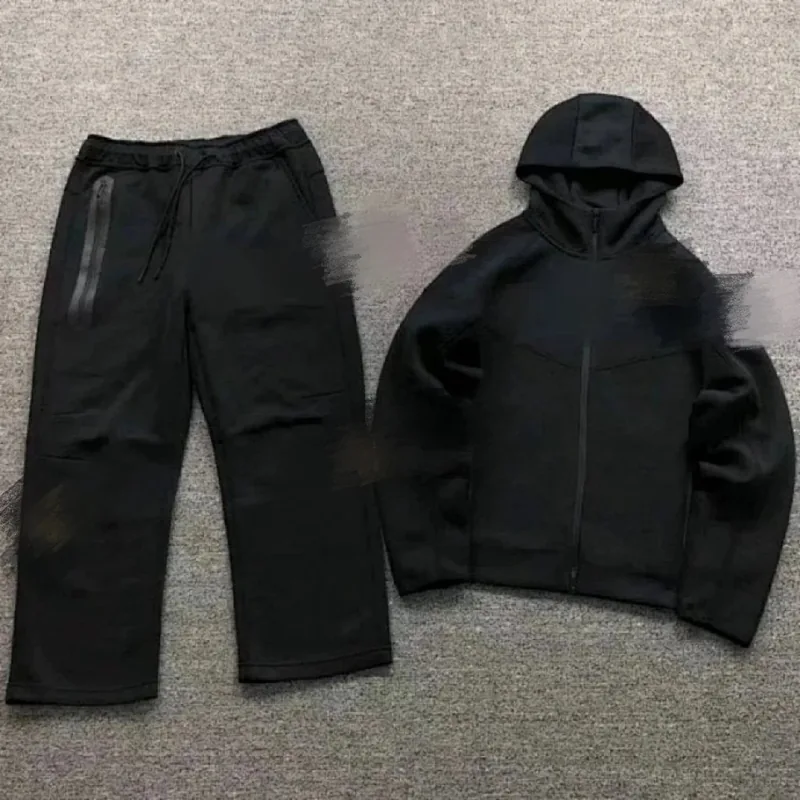 Tracksuit