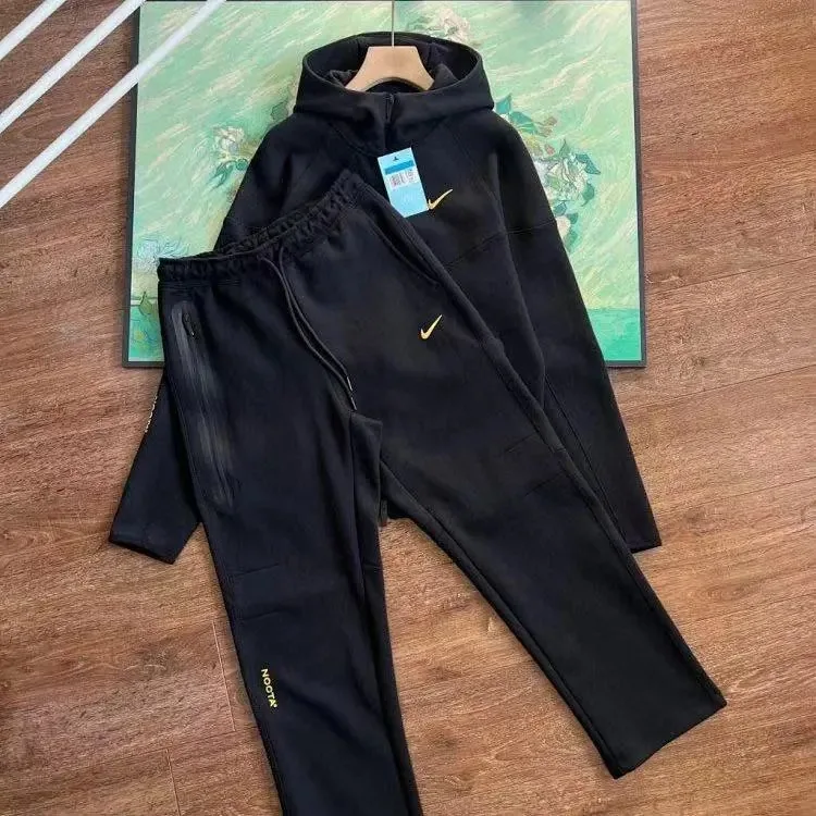 Tracksuit
