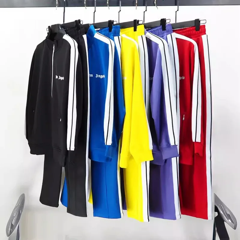 Tracksuit