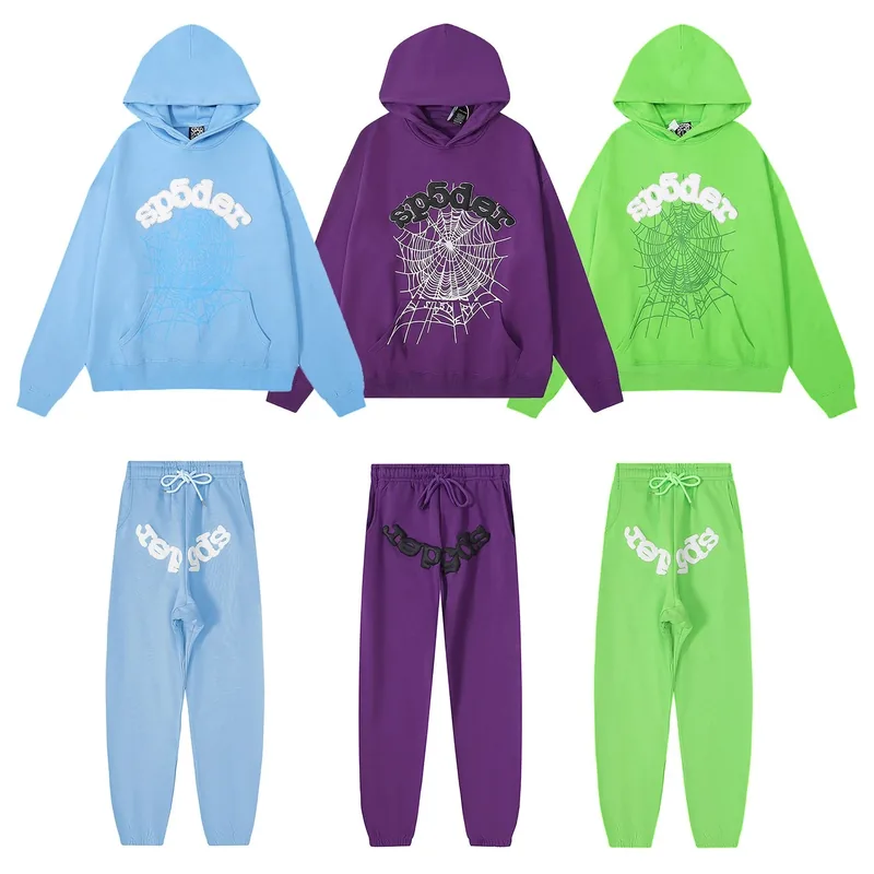 Tracksuit