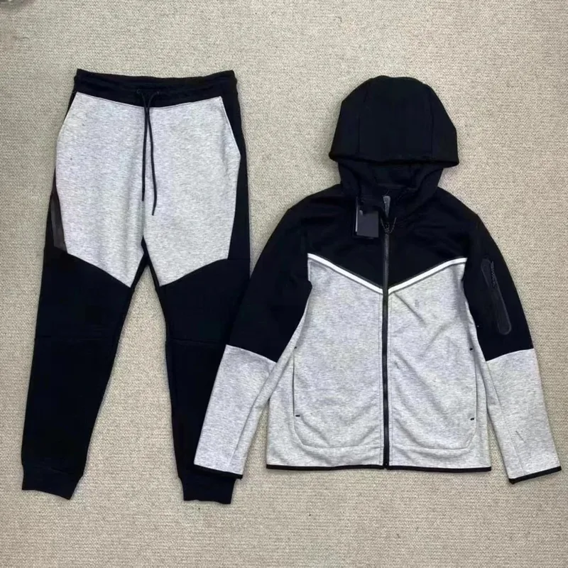 Tracksuit