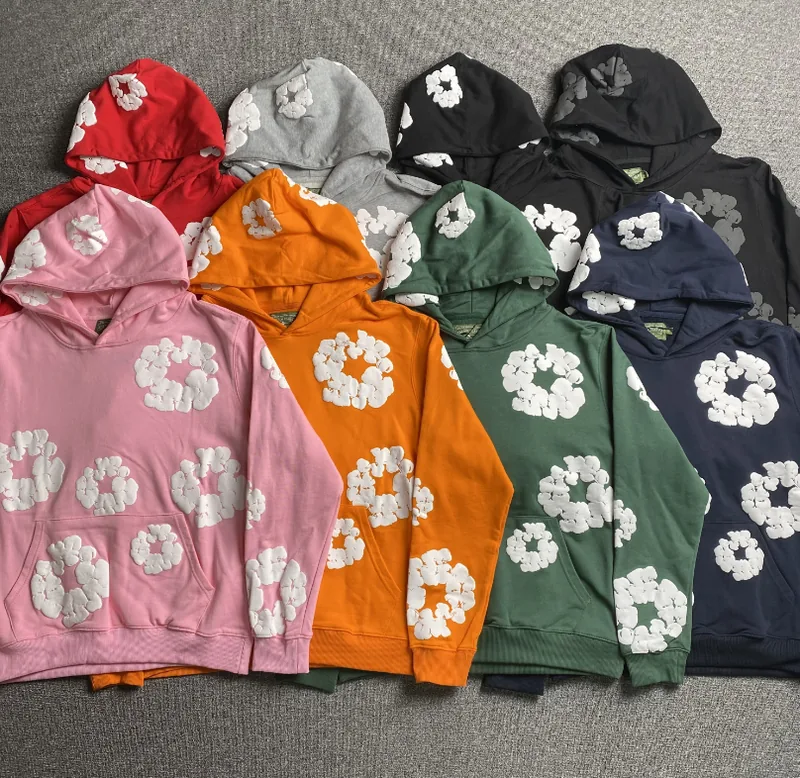 Tracksuit