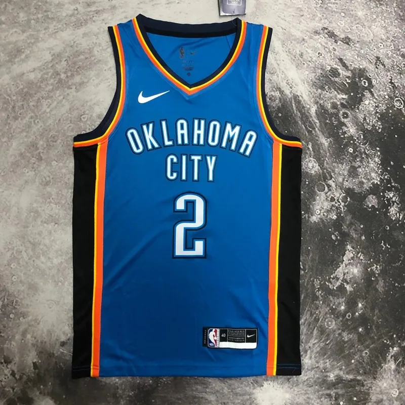 Training Vest