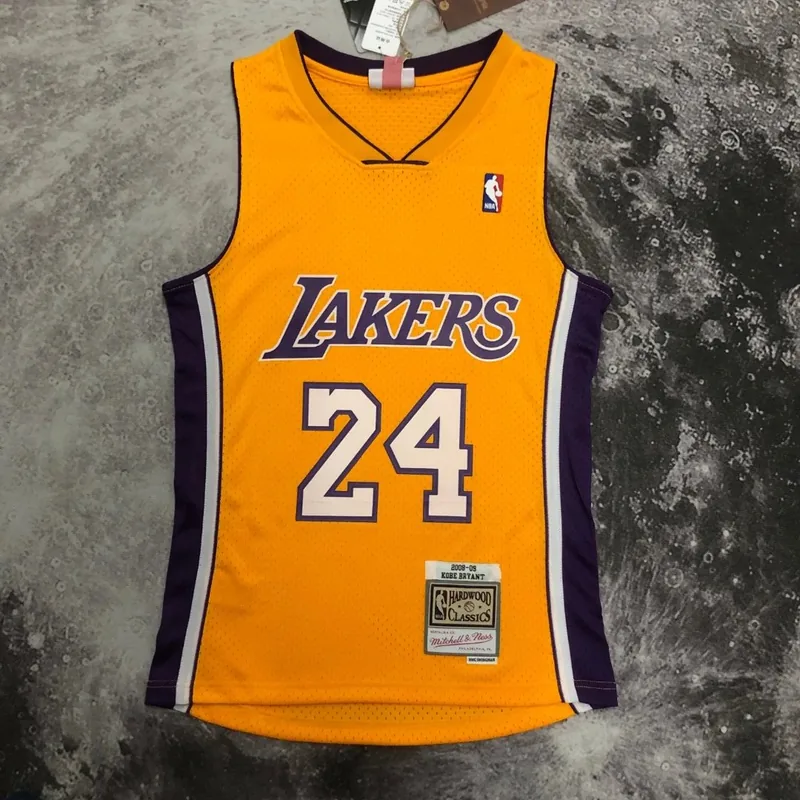 Training Vest