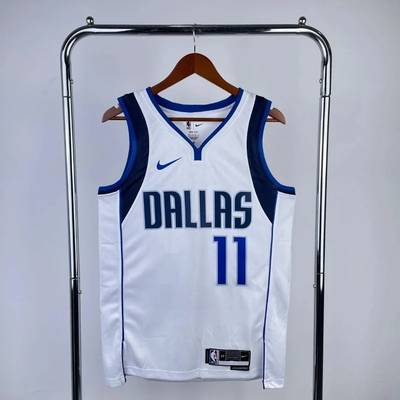 Training Vest