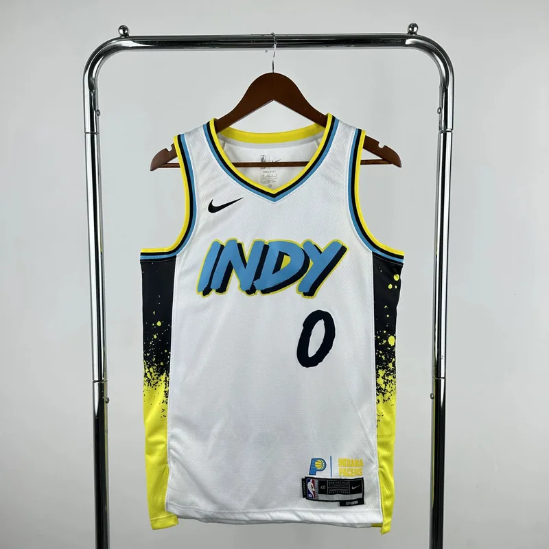 Training Vest