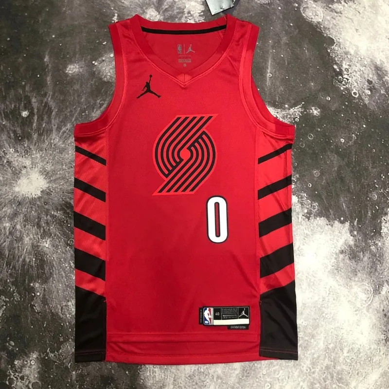 Training Vest