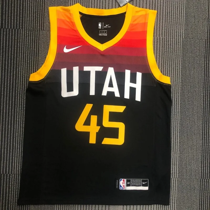 Training Vest