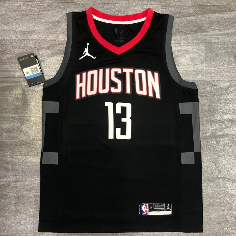 Training Vest (Fan Version)
