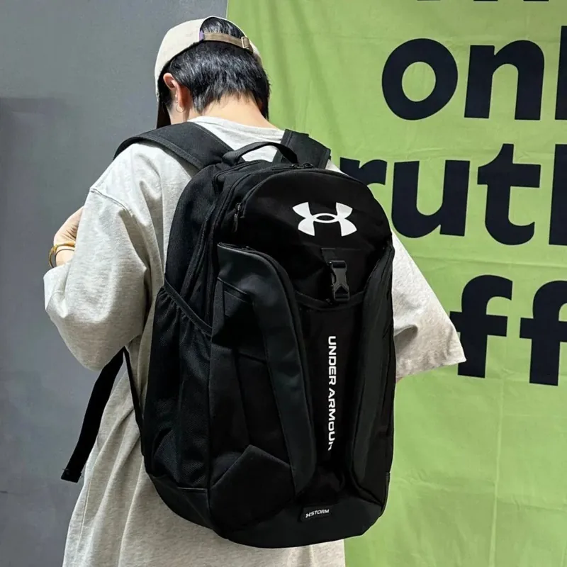 UA Multicolor Bag Women