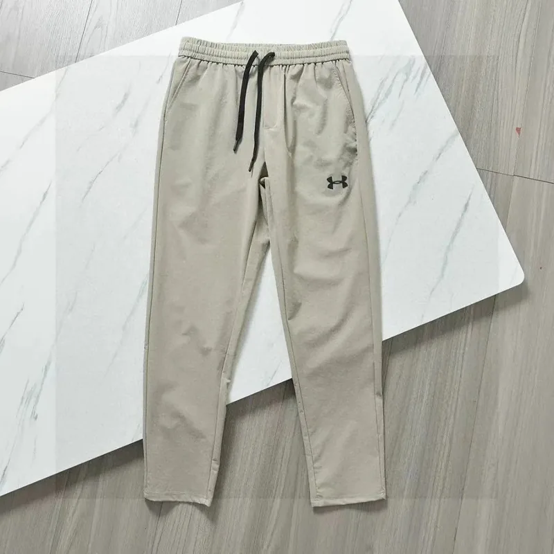 UA Multicolor Pants Ver.A