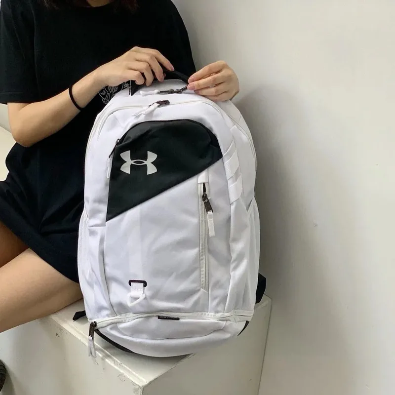 UA Multicolor Sneakers Women