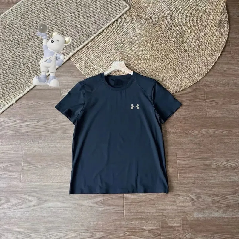 UA Multicolor T-Shirt Women Ver.E