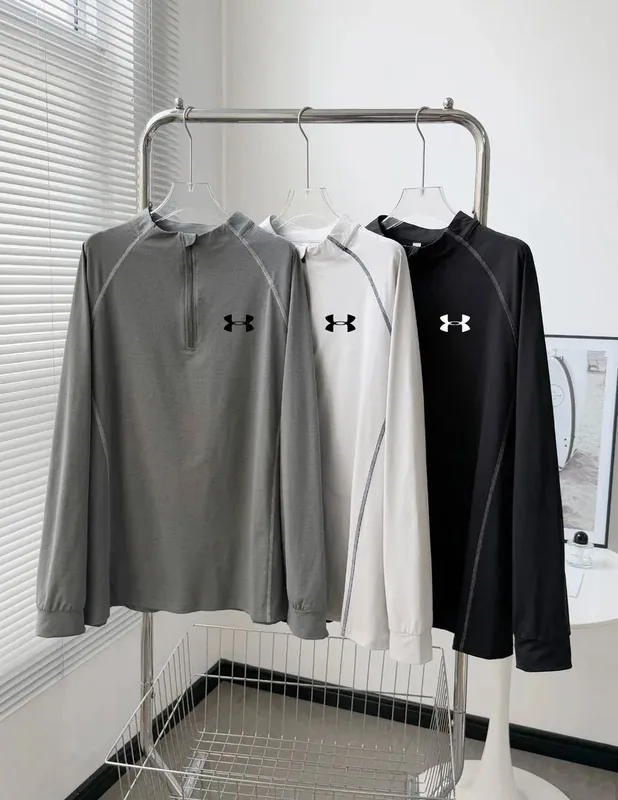 UA Multicolor Women