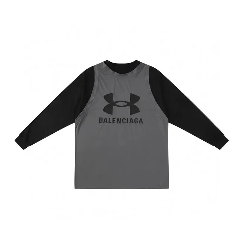 UA Multicolor Women