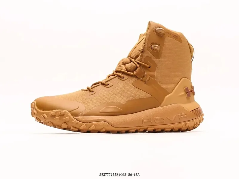 UA Sneakers Ver.A