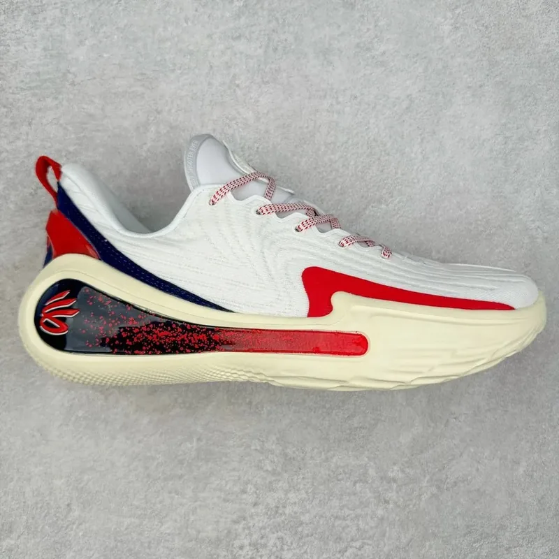 UA Sneakers Ver.D