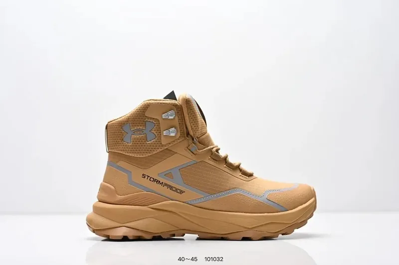 UA Sneakers Ver.F
