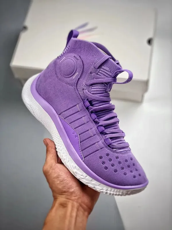 UA Sneakers Ver.G