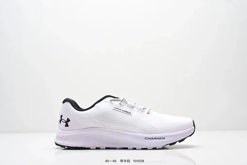 UA Sneakers Ver.H