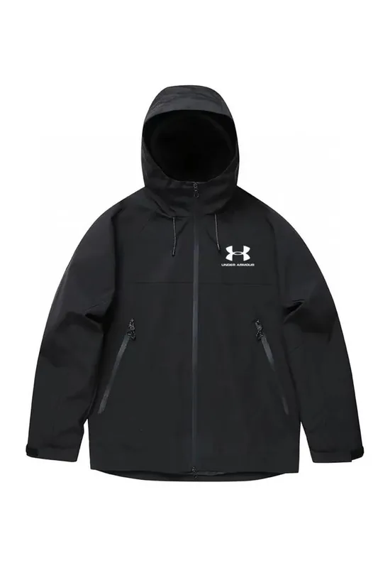 UA Women