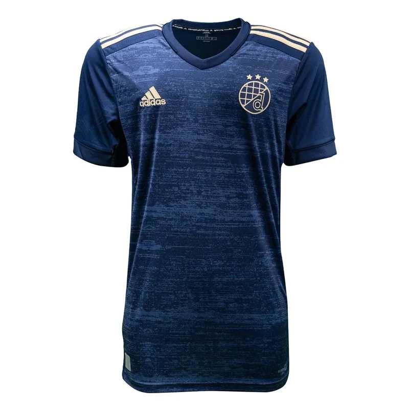 Unspecified Team 20/21 Third Jersey