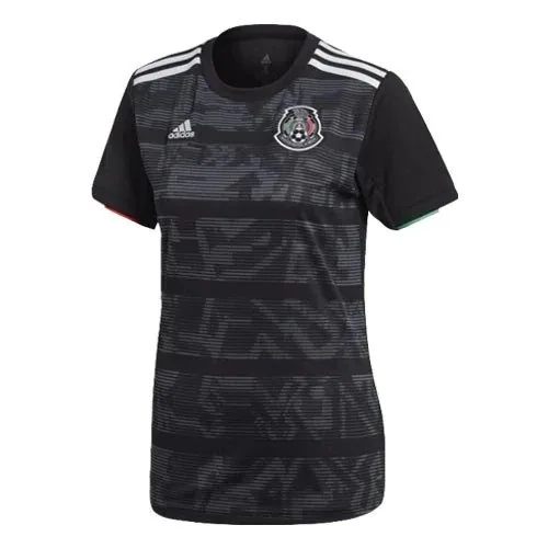 2019 Unspecified Team Home Jersey - Women