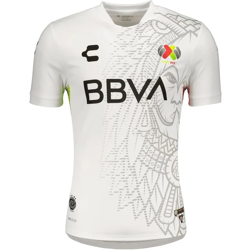 2021 Unspecified Team Jersey