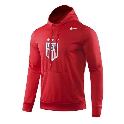 USA 2019 Jersey