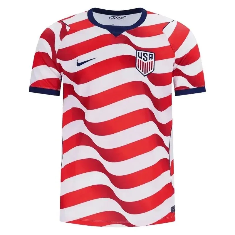 usa 2026 home jersey — best world cup 2026 jerseys on Kakobuy