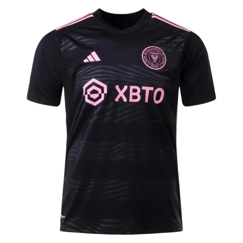 USA 2023 Away Jersey